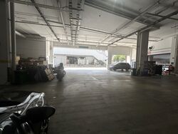 Frontier (D14), Factory #539933641